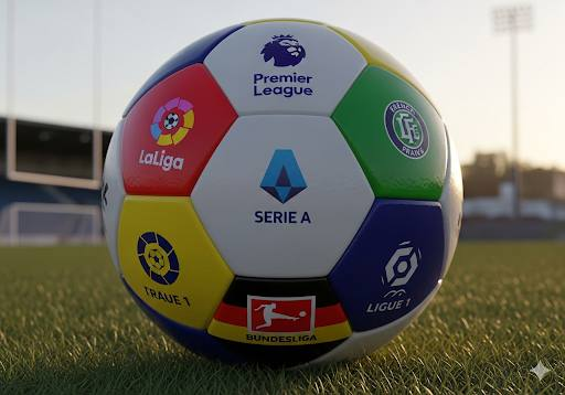 球探足球即时比分旧版应用界面展示