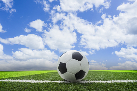 球探足球比分积分榜功能