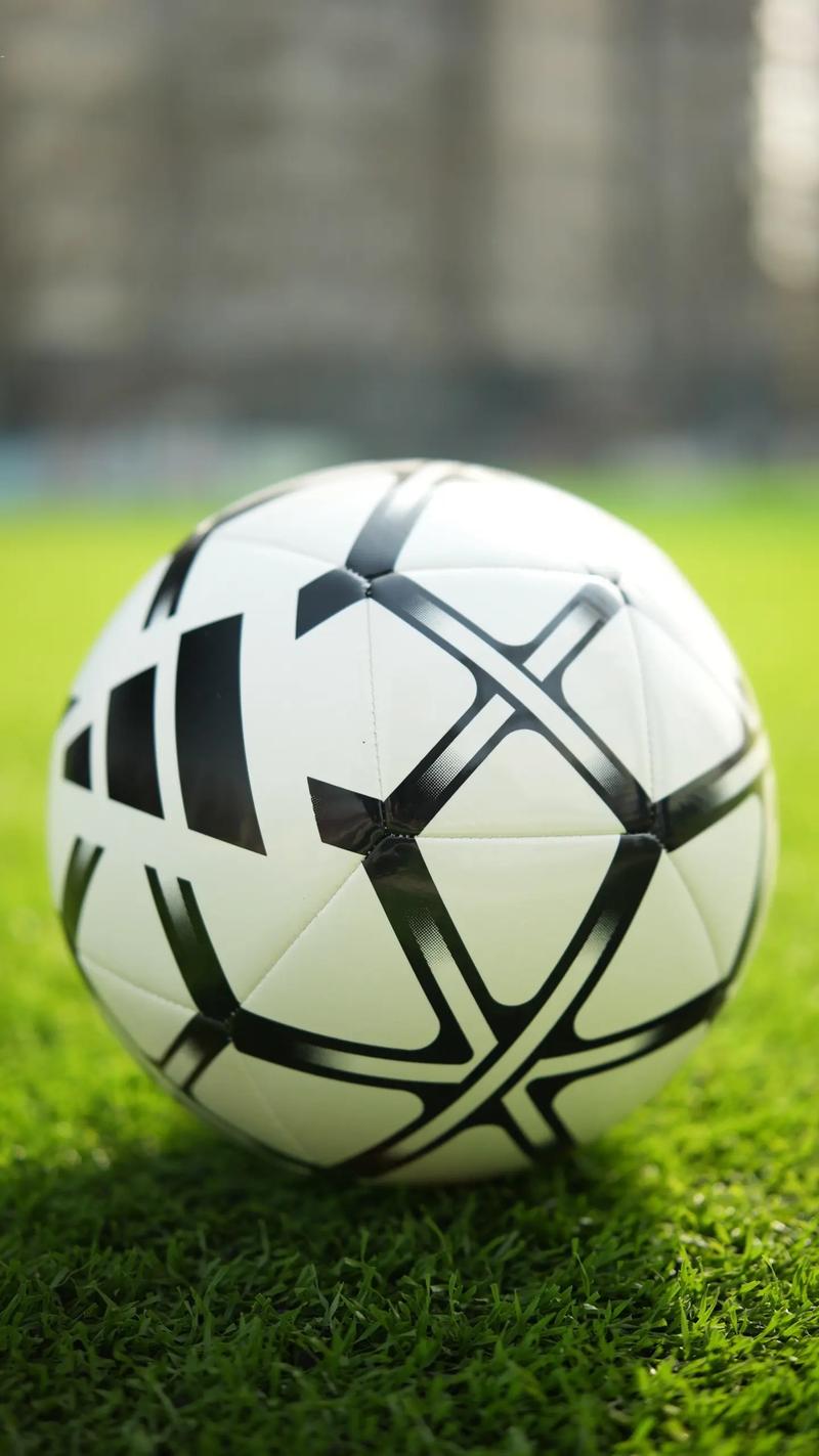 球探足球即时比分旧版实时比分界面