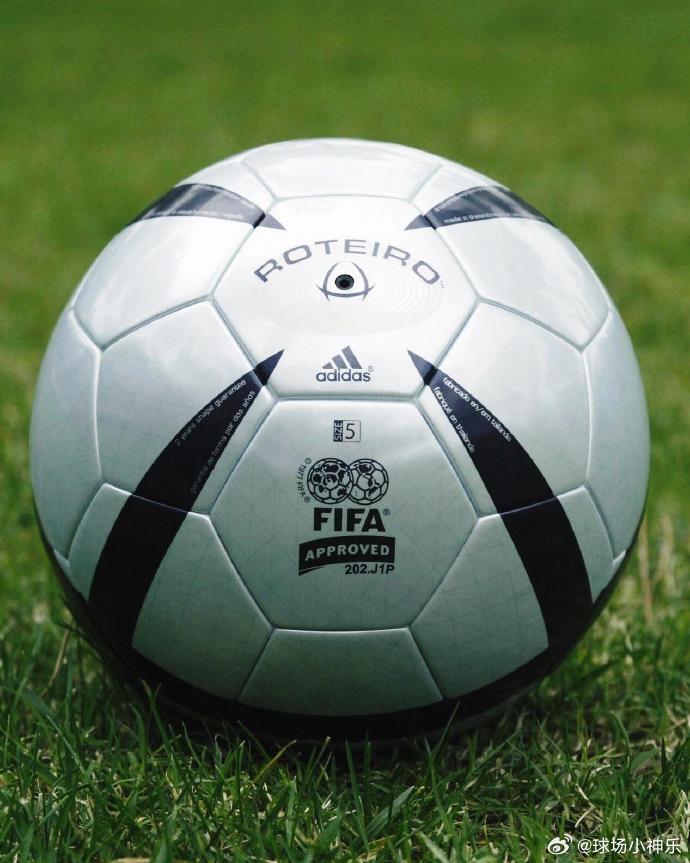 球探足球比分赔率分析功能