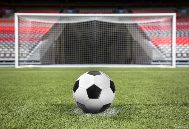 球探足球比分多平台支持